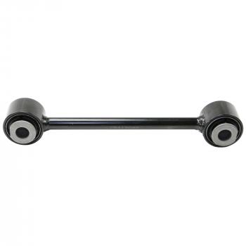 Moog RK642853 Suspension Control Arm product image 1 of 2