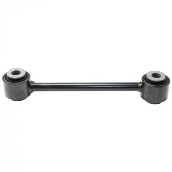 Moog RK642853 Suspension Control Arm product image 2 of 2