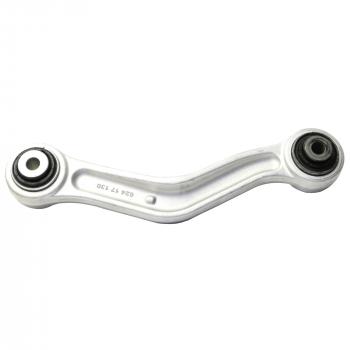 Moog RK642862 Suspension Control Arm product image 1 of 2