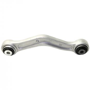Moog RK642862 Suspension Control Arm product image 2 of 2