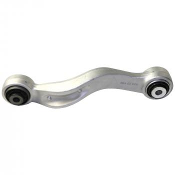 Moog RK642863 Suspension Control Arm product image 1 of 2