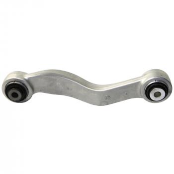 Moog RK642863 Suspension Control Arm product image 2 of 2