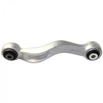 Moog RK642864 Suspension Control Arm product image 1 of 2