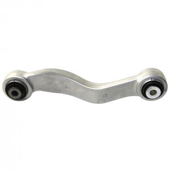 Moog RK642864 Suspension Control Arm product image 2 of 2