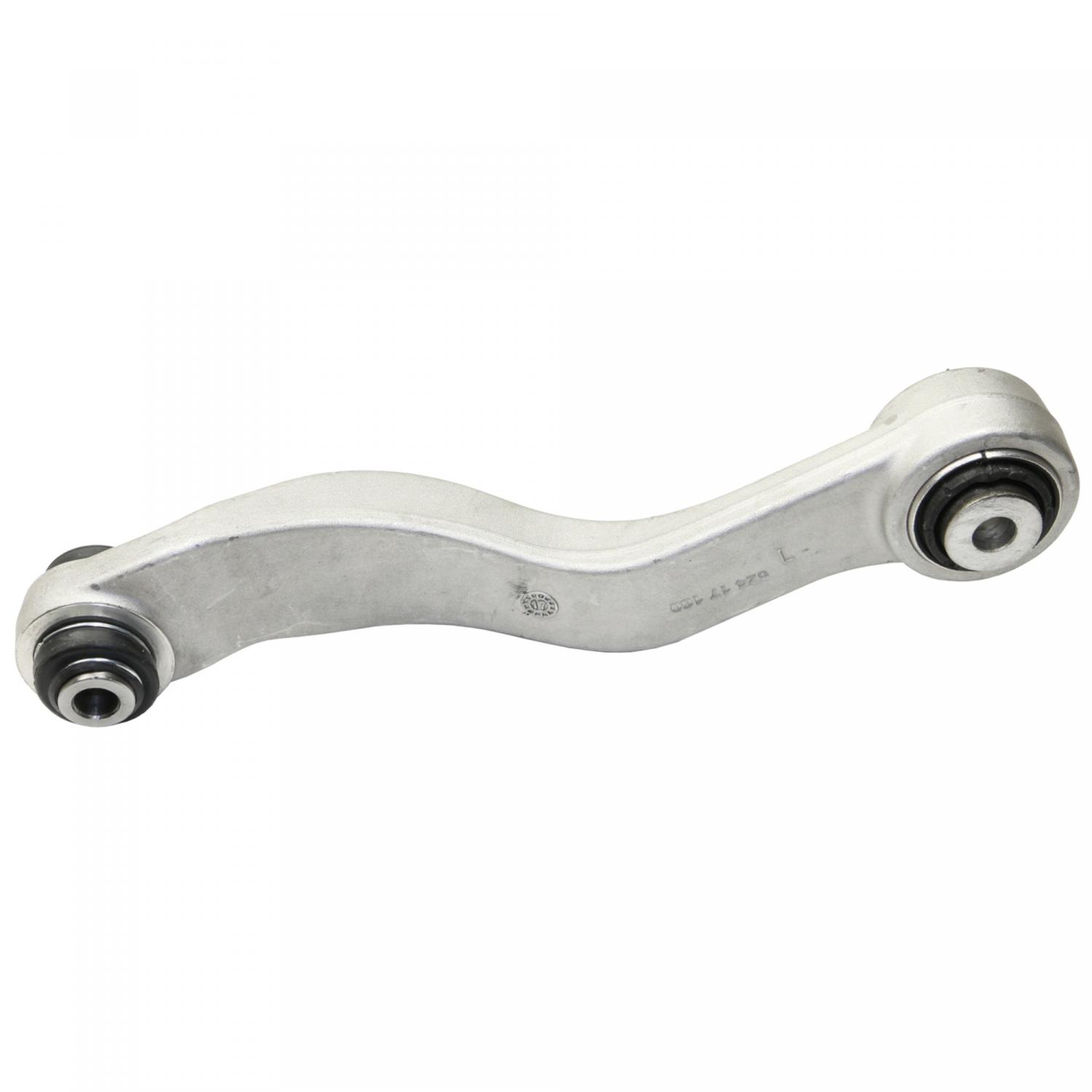 Moog RK642869 Suspension Control Arm product image 1 of 2