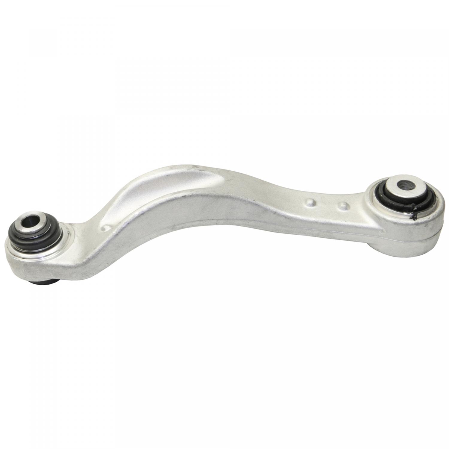 Moog RK642869 Suspension Control Arm product image 2 of 2