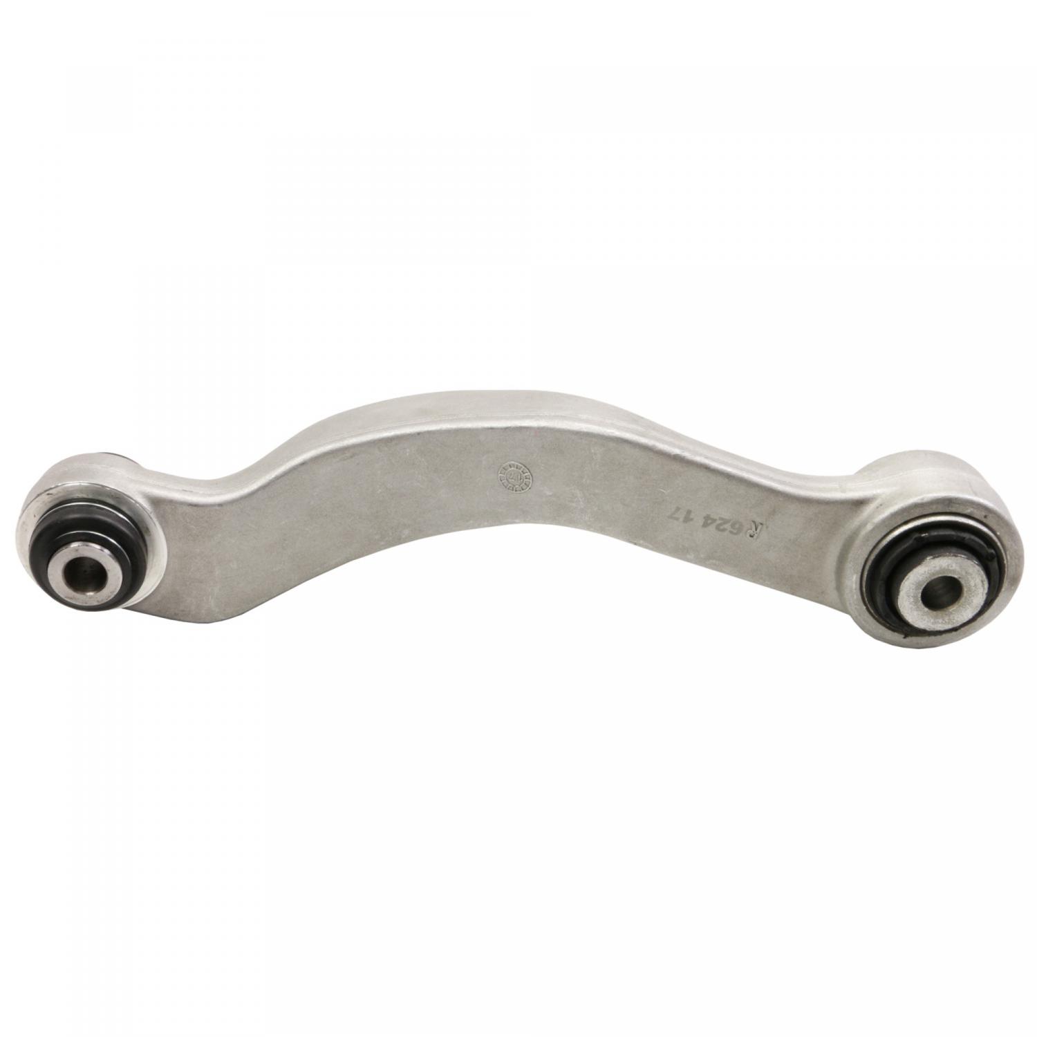 Moog RK642870 Suspension Control Arm product image 1 of 2