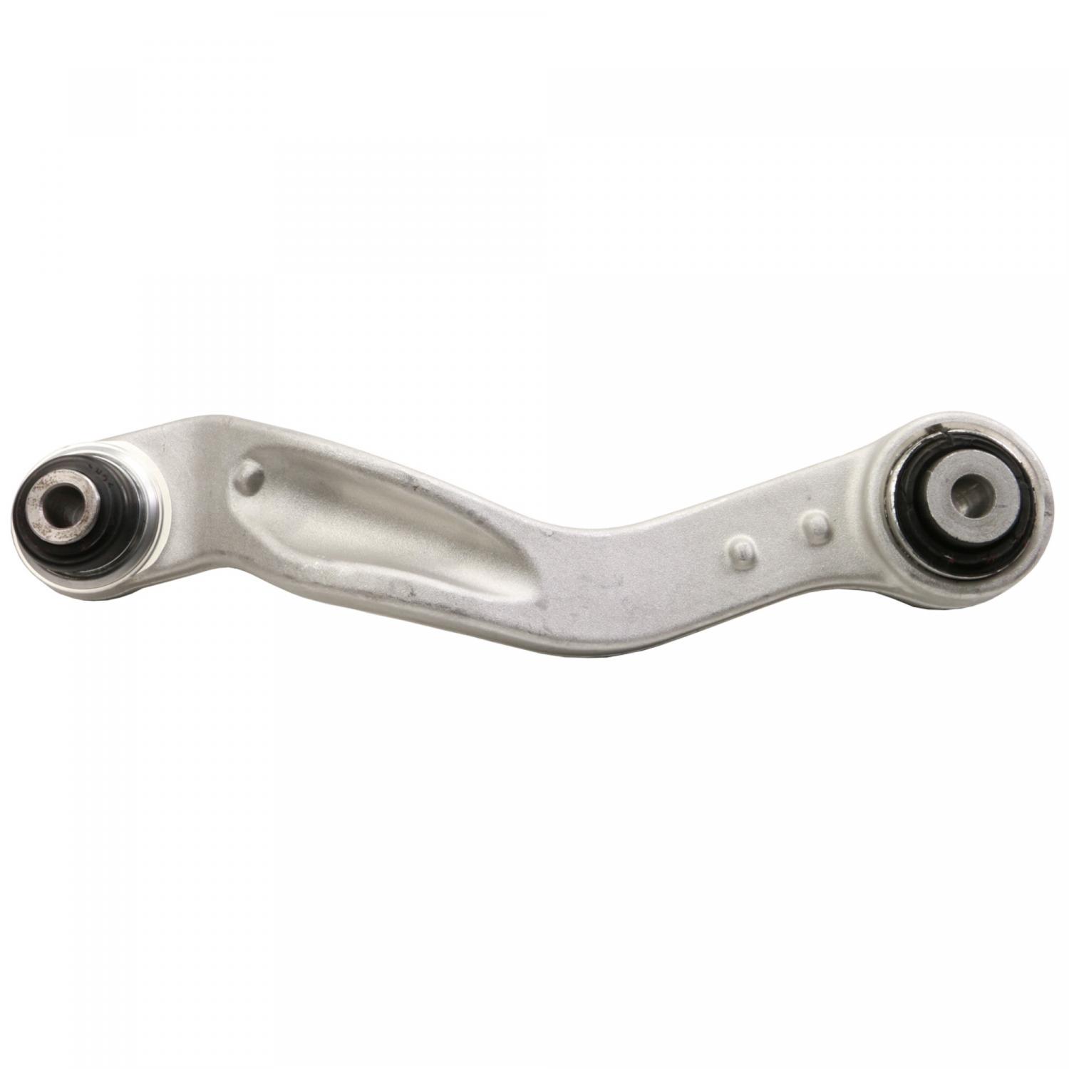Moog RK642870 Suspension Control Arm product image 2 of 2