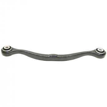 Moog RK642871 Suspension Control Arm product image 1 of 2
