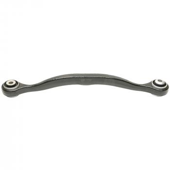 Moog RK642871 Suspension Control Arm product image 2 of 2