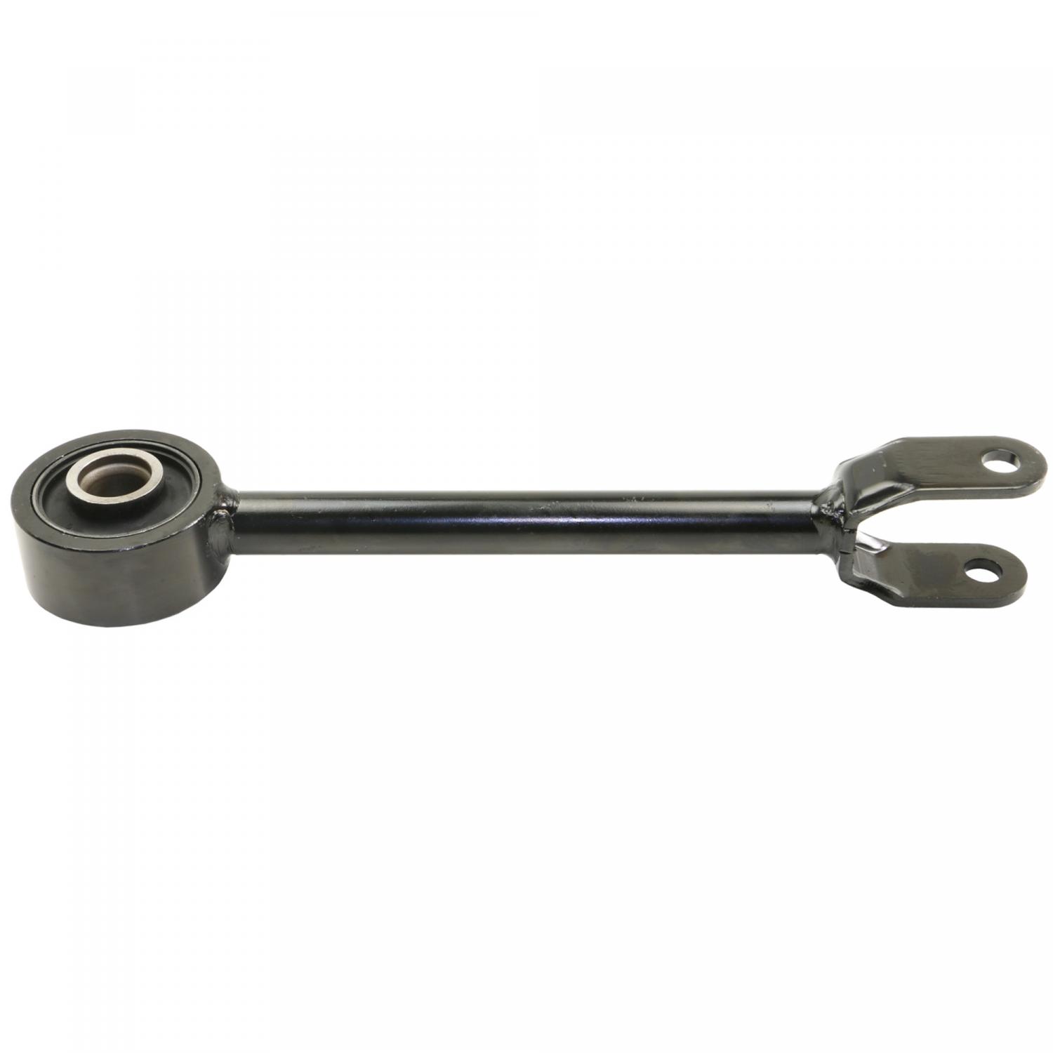 Moog RK642893 Suspension Trailing Arm product image 1 of 2