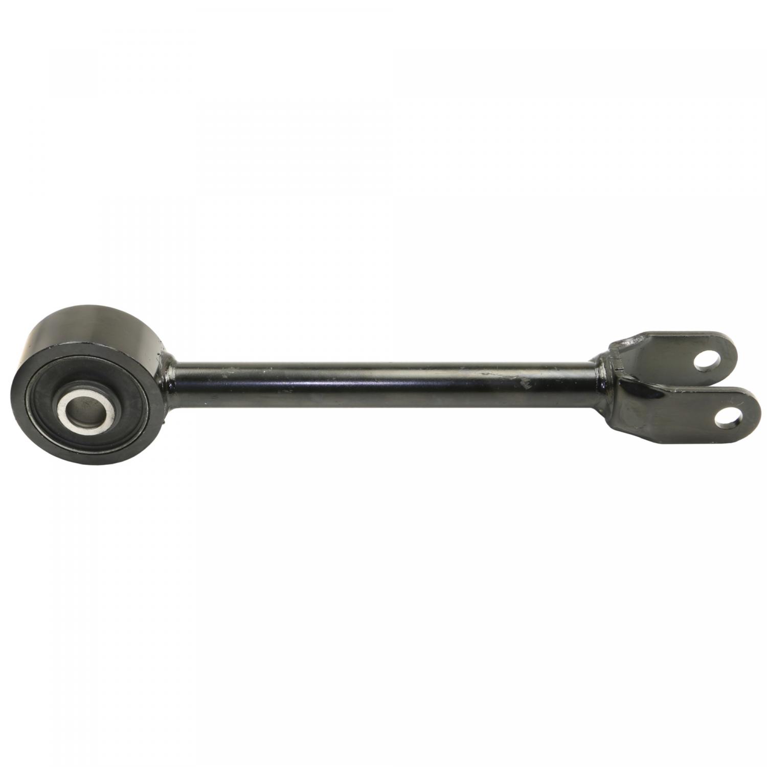Moog RK642893 Suspension Trailing Arm product image 2 of 2
