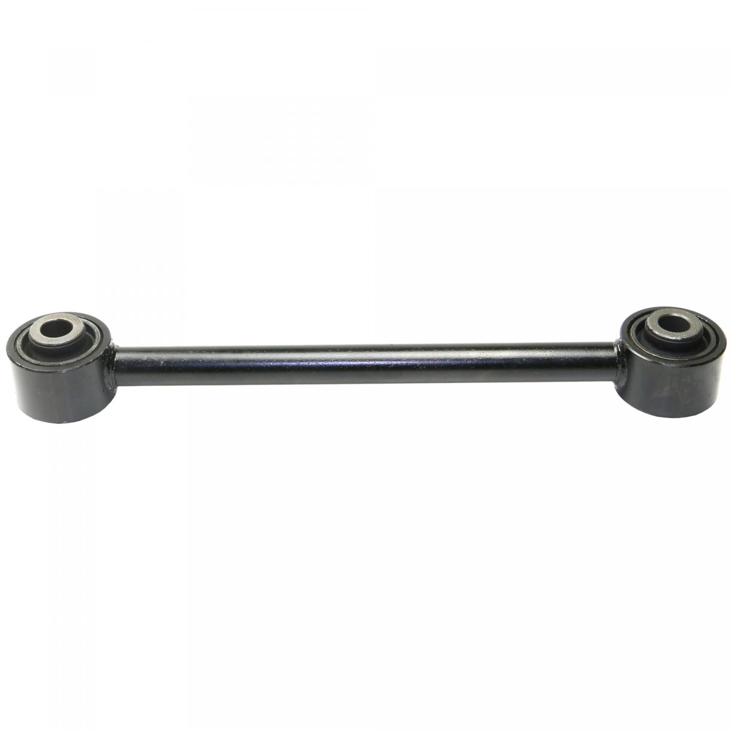 Moog RK642894 Suspension Control Arm product image 1 of 2