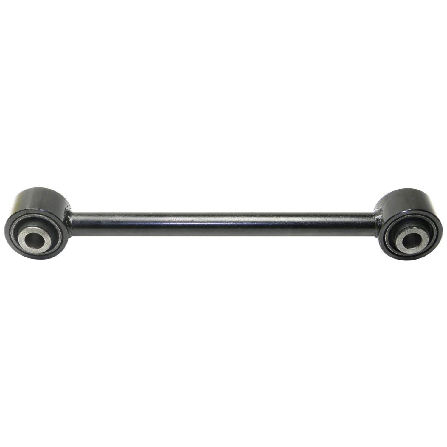 Moog RK642894 Suspension Control Arm product image 2 of 2
