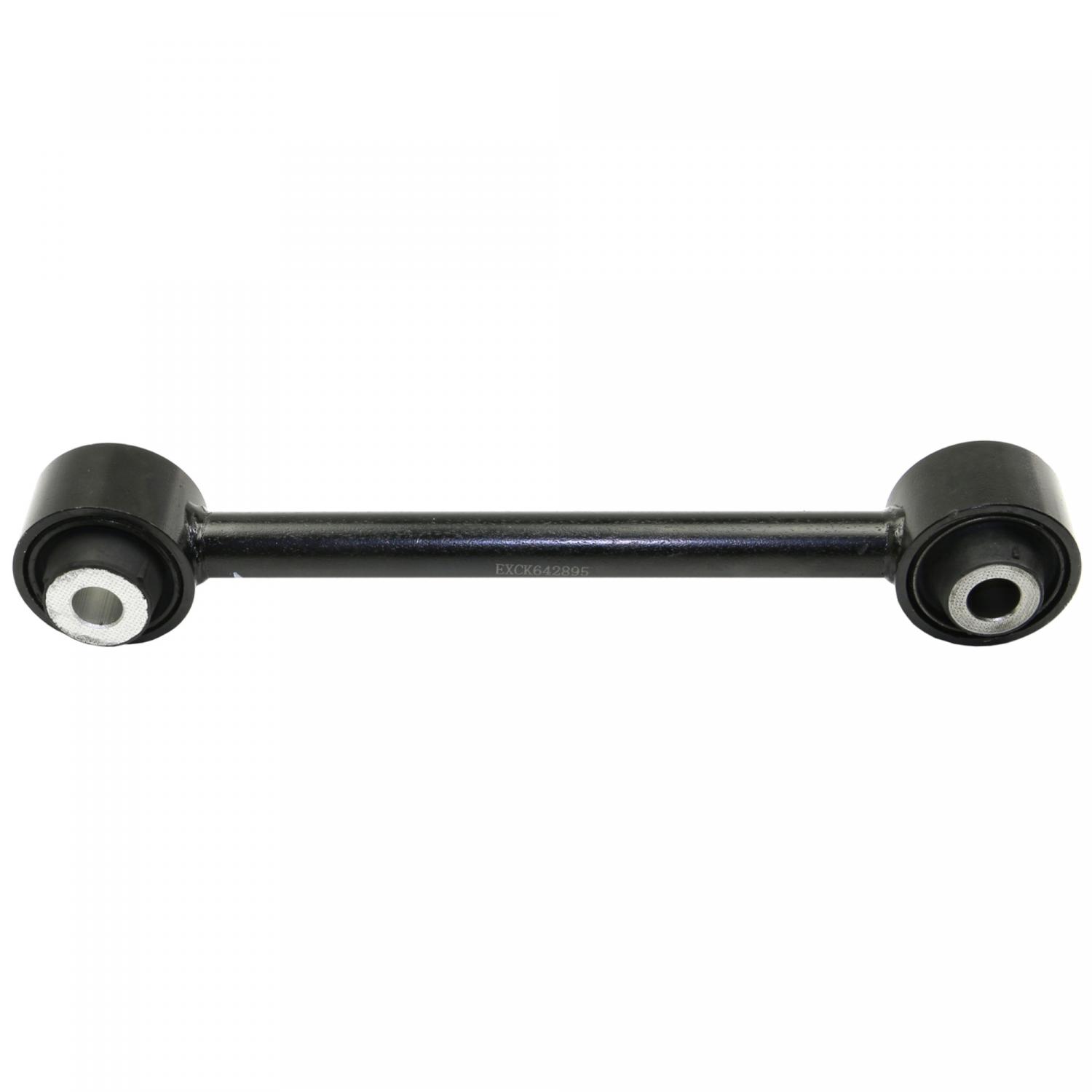 Moog RK642895 Suspension Control Arm product image 1 of 2