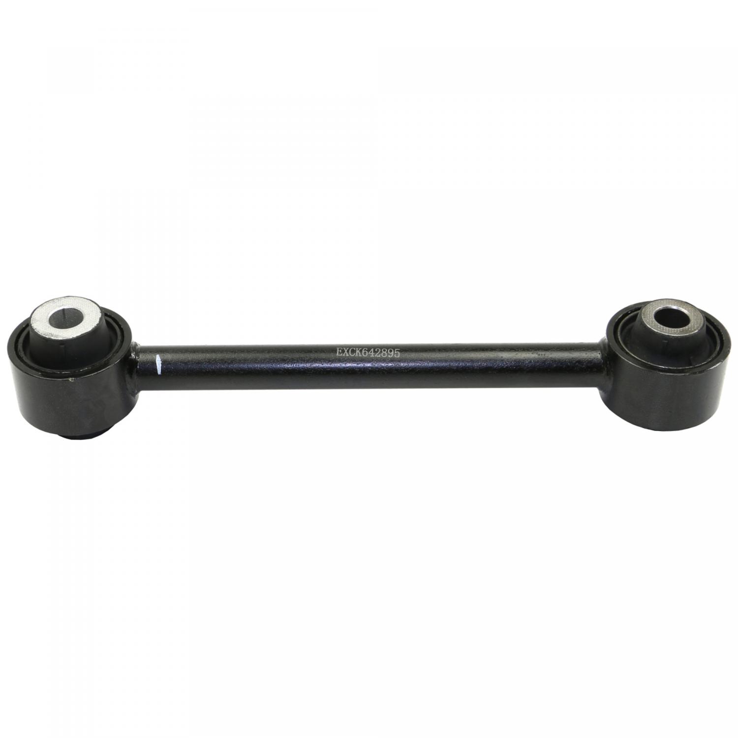 Moog RK642895 Suspension Control Arm product image 2 of 2