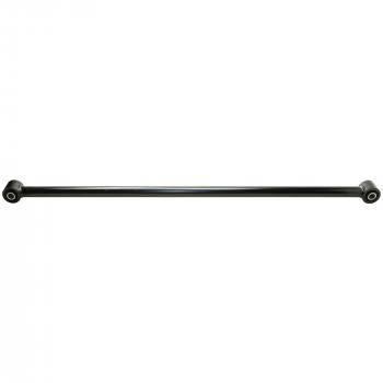 Moog RK642896 Suspension Control Arm product image 1 of 2