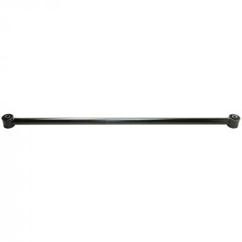 Moog RK642896 Suspension Control Arm product image 2 of 2