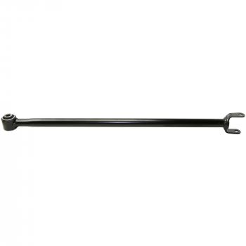 Moog RK642897 Suspension Control Arm product image 1 of 2