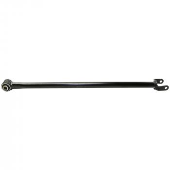 Moog RK642897 Suspension Control Arm product image 2 of 2