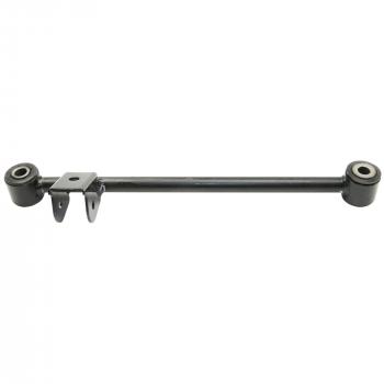 Moog RK642898 Suspension Control Arm product image 1 of 2
