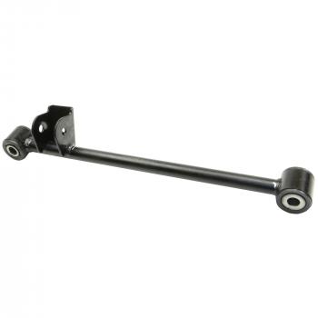 Moog RK642898 Suspension Control Arm product image 2 of 2