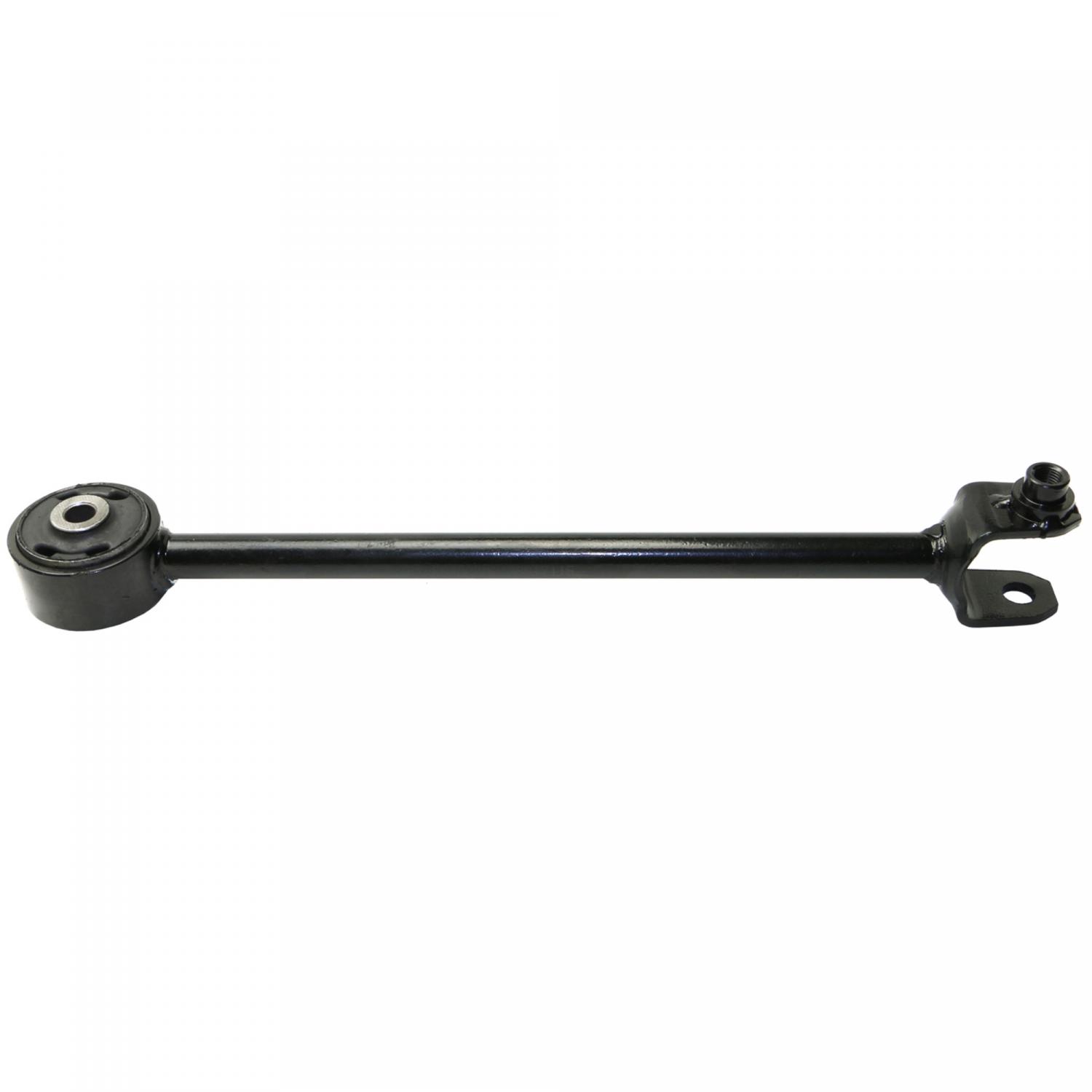 Moog RK642899 Suspension Control Arm product image 1 of 2