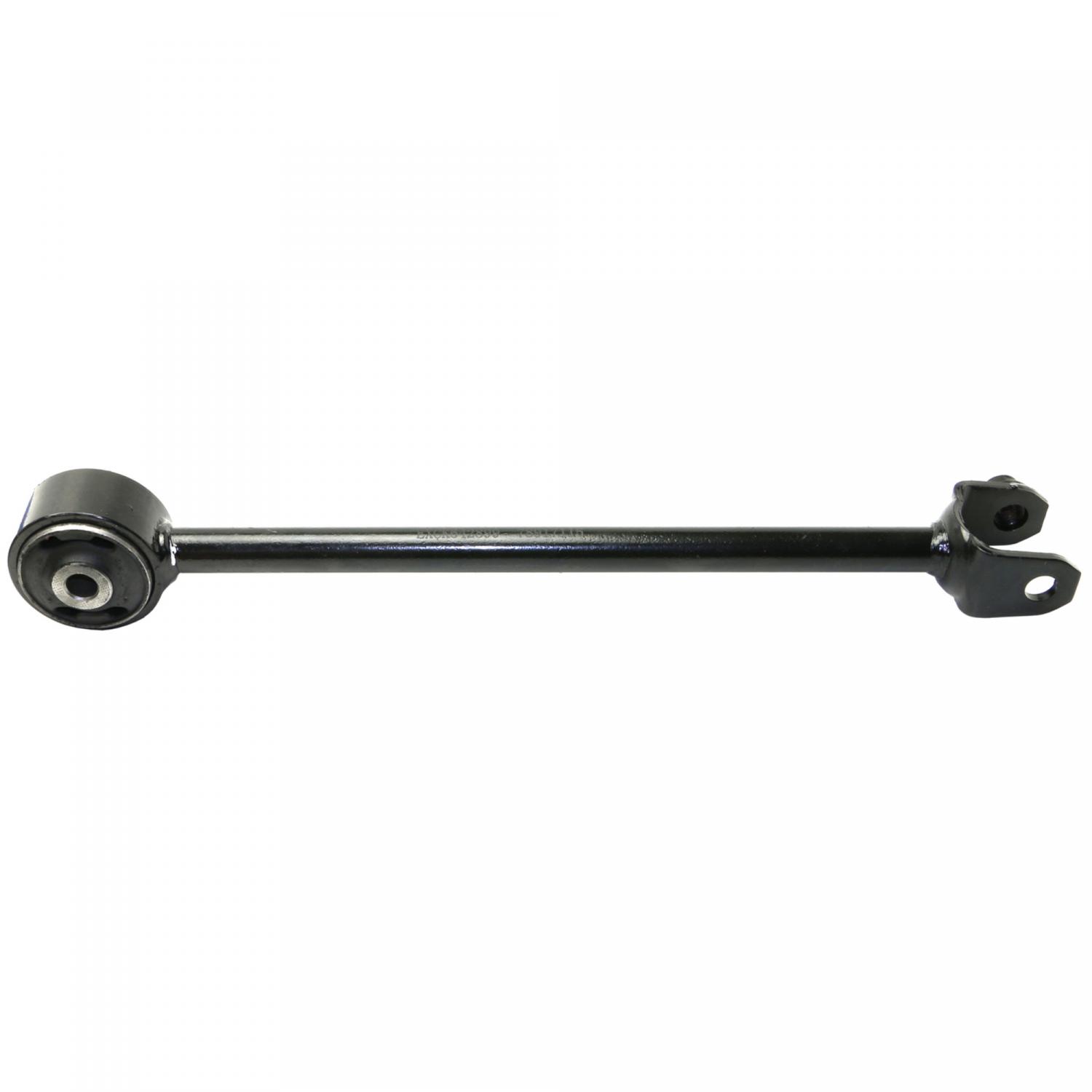 Moog RK642899 Suspension Control Arm product image 2 of 2