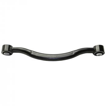Moog RK642900 Suspension Control Arm product image 1 of 2