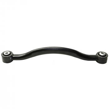 Moog RK642900 Suspension Control Arm product image 2 of 2