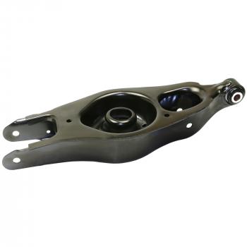 Moog RK642905 Suspension Control Arm product image 1 of 2