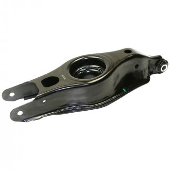 Moog RK642905 Suspension Control Arm product image 2 of 2