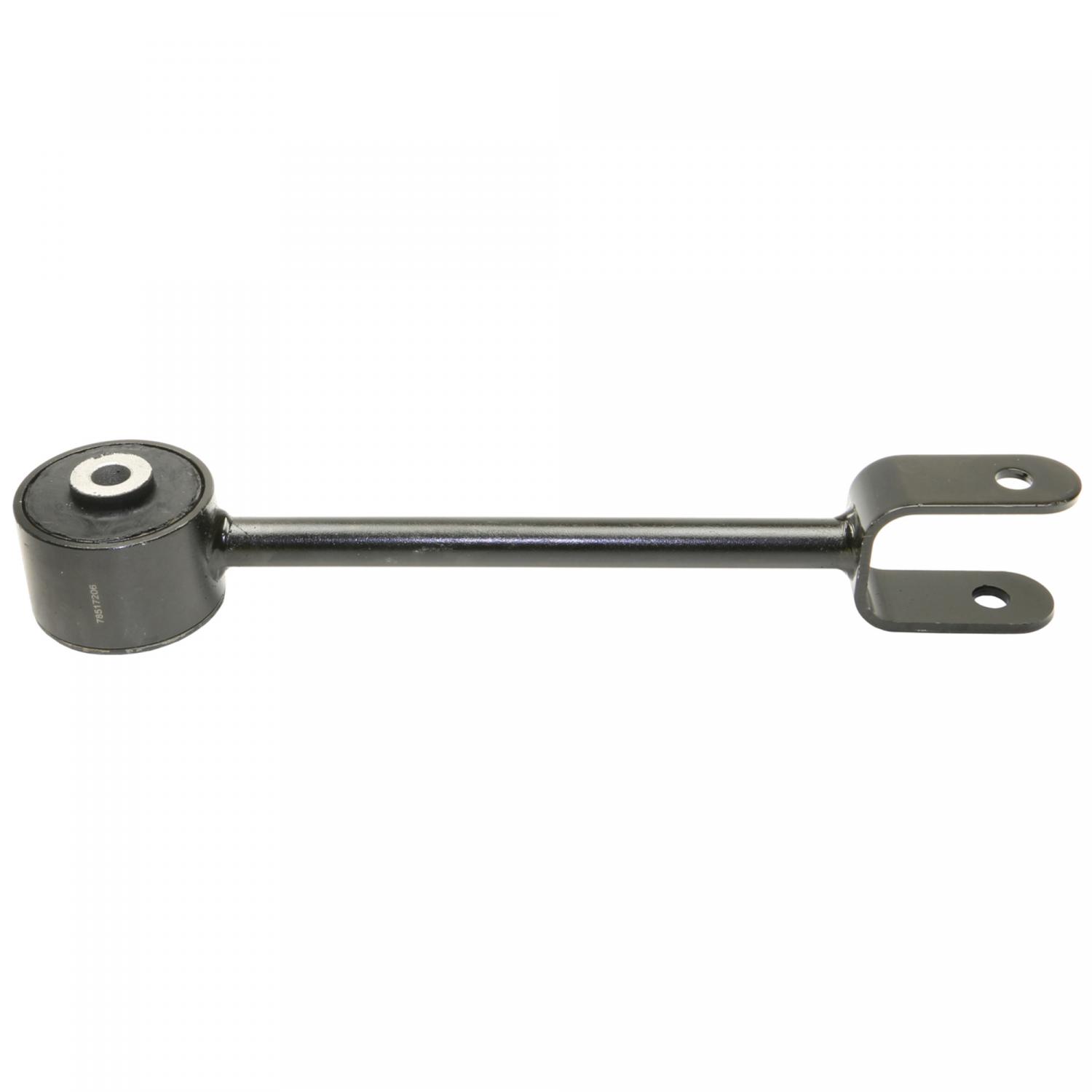 Moog RK642920 Suspension Trailing Arm product image 1 of 2