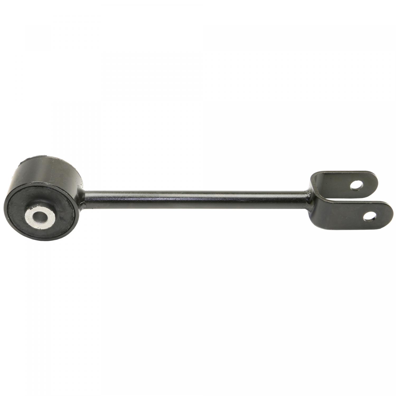Moog RK642920 Suspension Trailing Arm product image 2 of 2