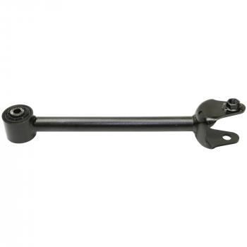 Moog RK642922 - Suspension Control Arm Moog RK642922 Suspension Control Arm product image 1 of 2