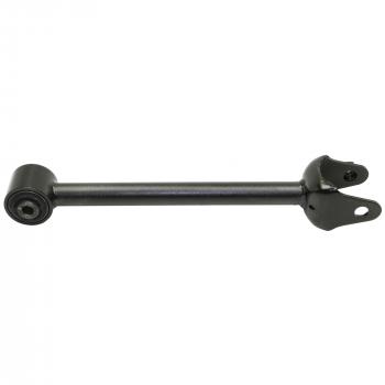 Moog RK642922 - Suspension Control Arm Moog RK642922 Suspension Control Arm product image 2 of 2