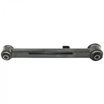 Moog RK642932 Suspension Control Arm product image 1 of 2