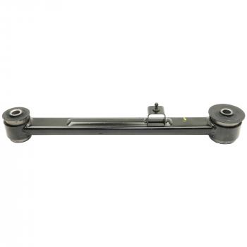 Moog RK642932 Suspension Control Arm product image 2 of 2