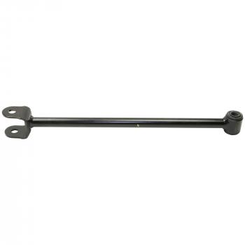 Moog RK642936 Suspension Control Arm product image 1 of 2