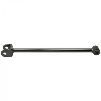 Moog RK642936 Suspension Control Arm product image 2 of 2