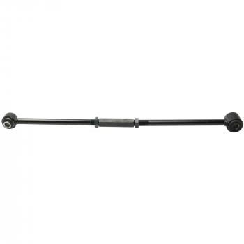 Moog RK642937 Suspension Control Arm product image 1 of 2