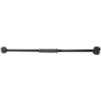 Moog RK642937 Suspension Control Arm product image 2 of 2