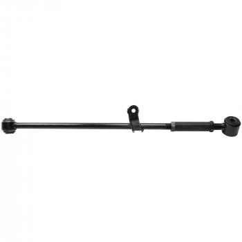 Moog RK642938 Suspension Control Arm product image 1 of 2
