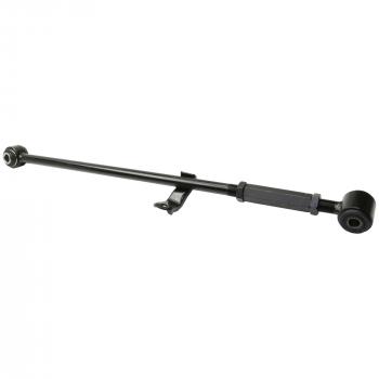 Moog RK642938 Suspension Control Arm product image 2 of 2