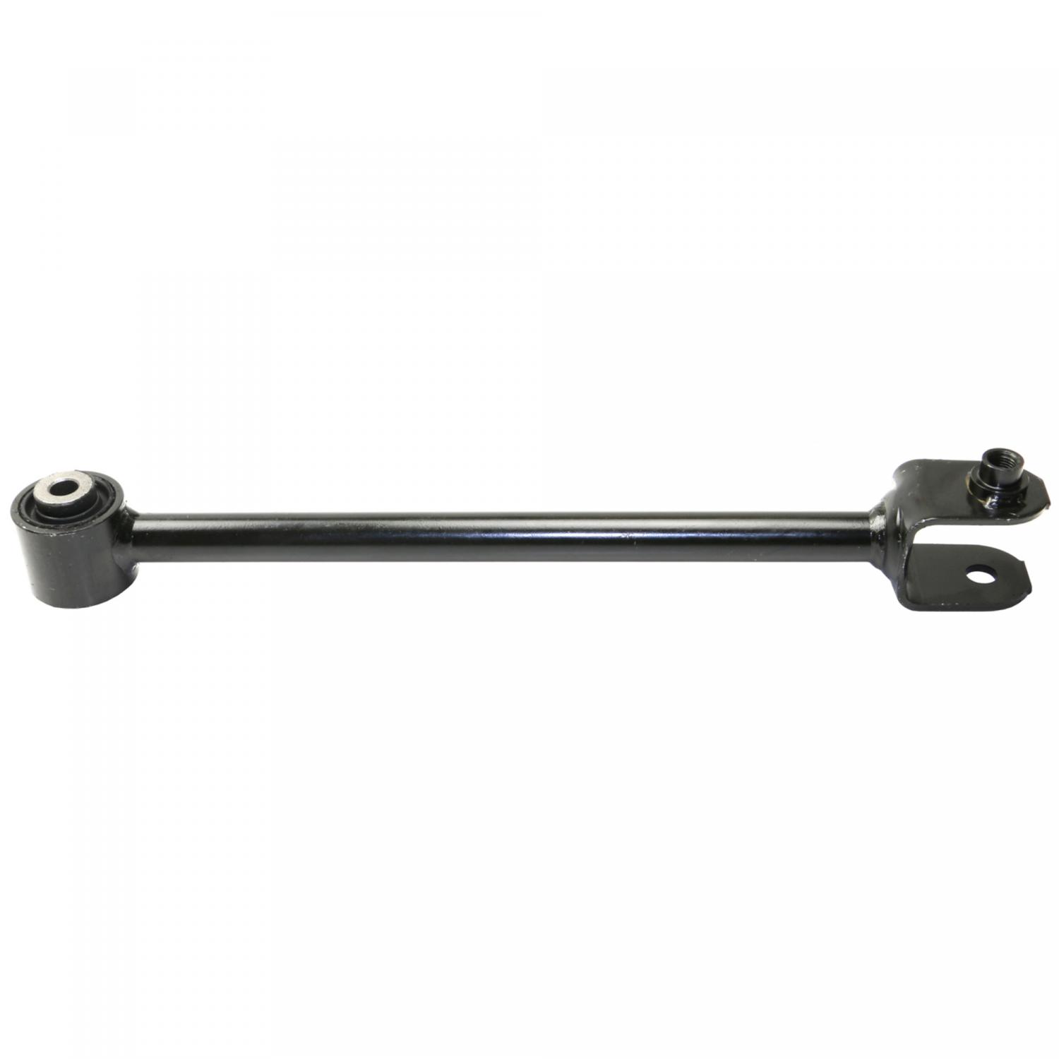 Moog RK642941 Suspension Trailing Arm product image 1 of 2