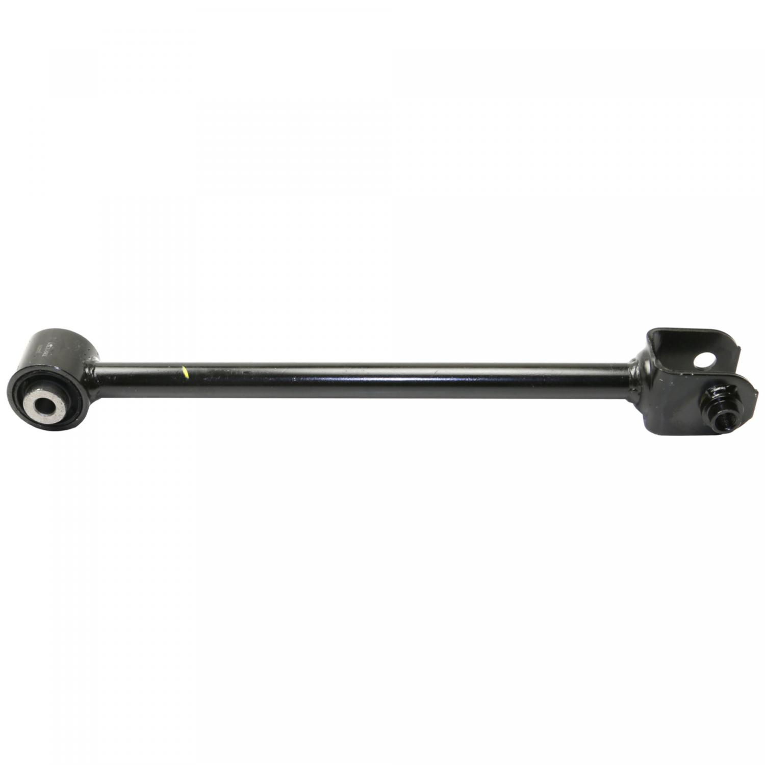 Moog RK642941 Suspension Trailing Arm product image 2 of 2