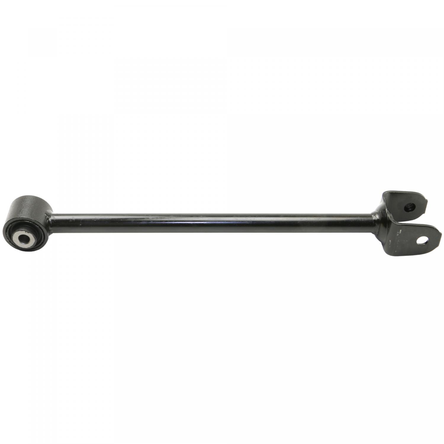 Moog RK642947 Suspension Control Arm product image 1 of 2
