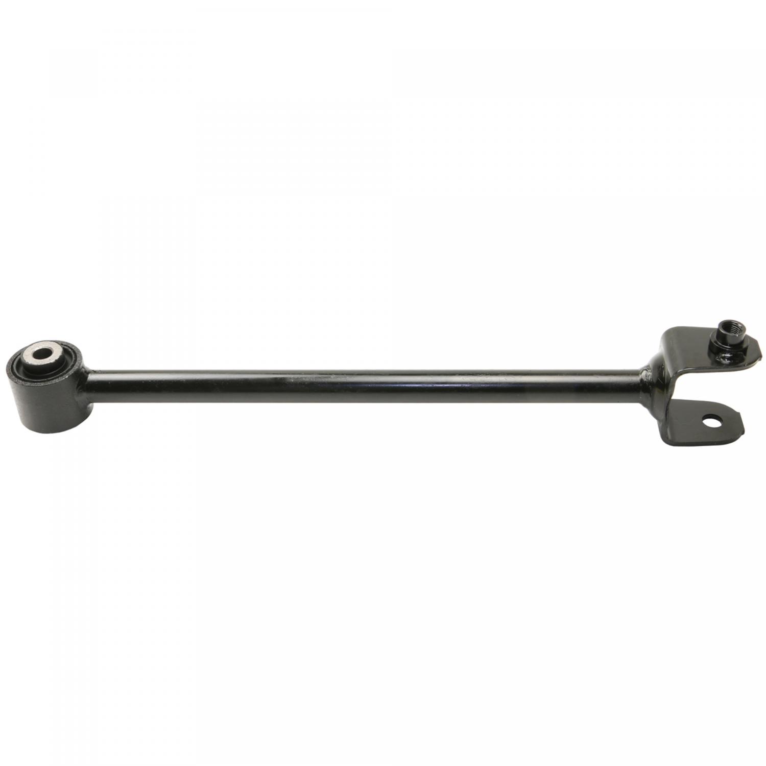 Moog RK642947 Suspension Control Arm product image 2 of 2
