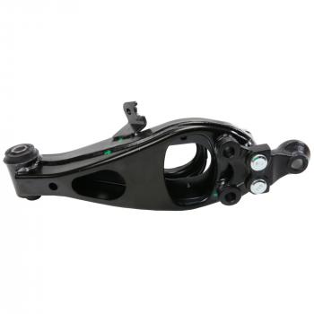Moog RK642948 - Suspension Control Arm Moog RK642948 Suspension Control Arm product image 1 of 2