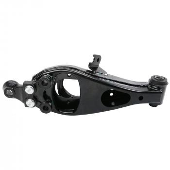 Moog RK642949 Suspension Control Arm product image 1 of 2